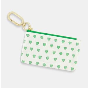 Rollerrabbit Coin Pouch NWT